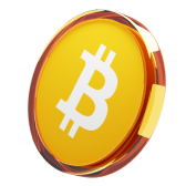 Прием платежей в Bitcoin