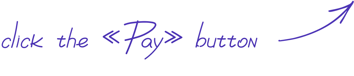 Pay Button