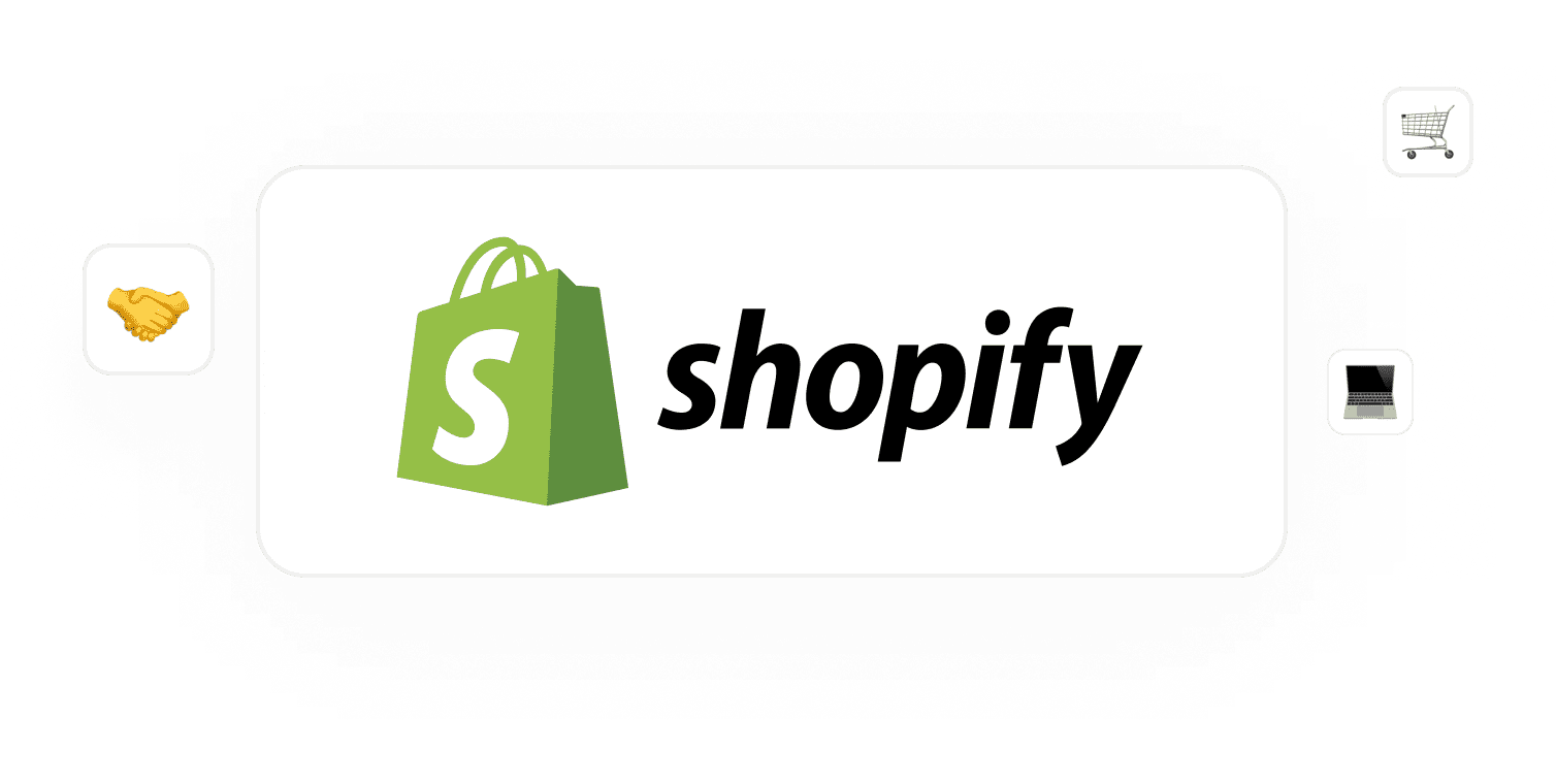 The integration plugin for cmsModulesPage.alt_shopify will allow you to accept cryptocurrency payments.